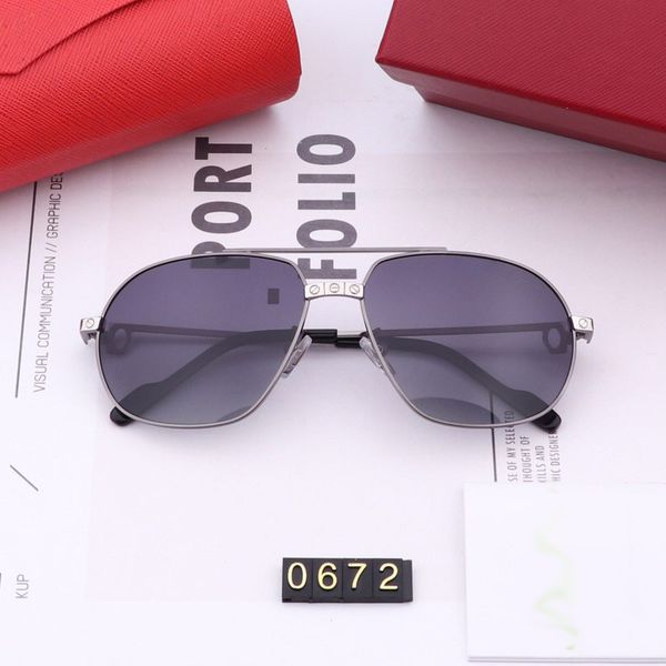 

popular men's sunglasses ultralight full frame polarised sun glasses mens outdoors driving glasses eyewear uv protection len, White;black