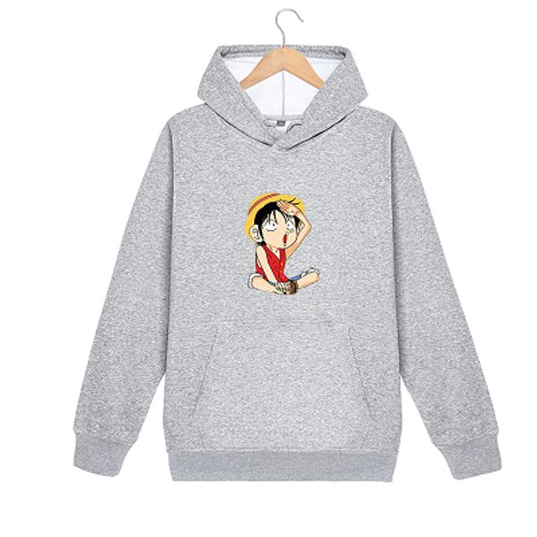 

men womenf fashion designer hoodies 2019 winter brand character printing hoodies men street style loose outwear luxury hoodies for men women, Black