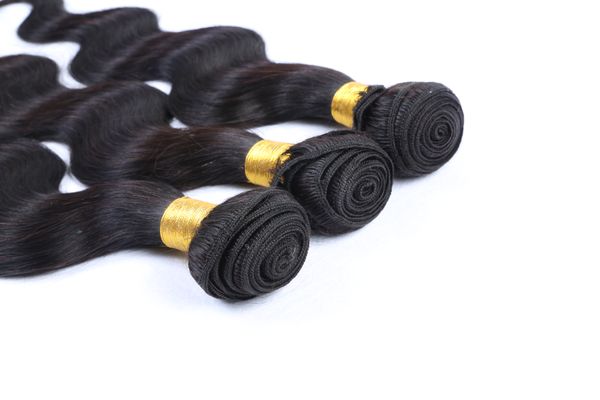 brazilian body wave bundles for cheap