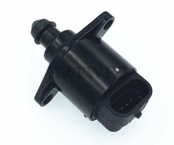 

idle air control valve iac 53030657ac ac305 for dodge b150 dakota w150 250 350 for grand cherokee wagoneer 91-03