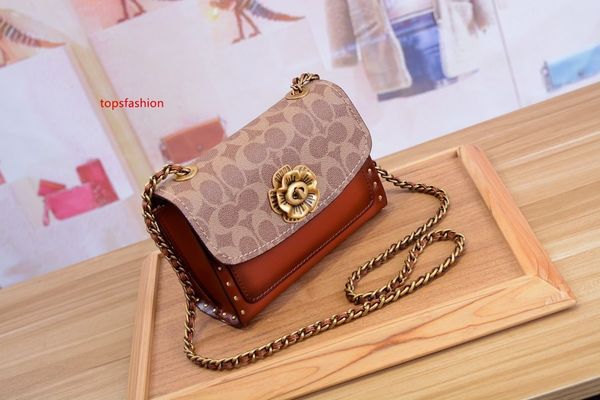

brand bags women 2020 vintage women s handbag bag retro casual female handbags fashion shoulder crossbody bag