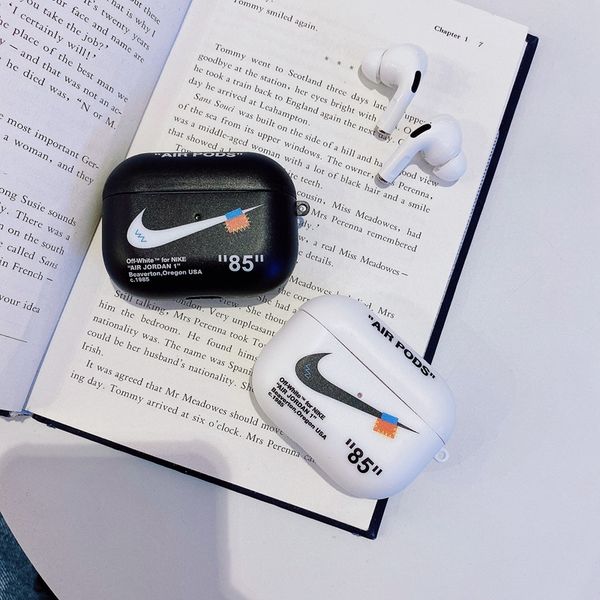 

Cases para Celulares ava002