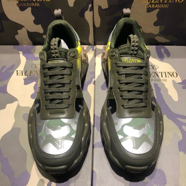 

2020 new jw luxury designer couple casual sneakers men and women fashion casual sneakers