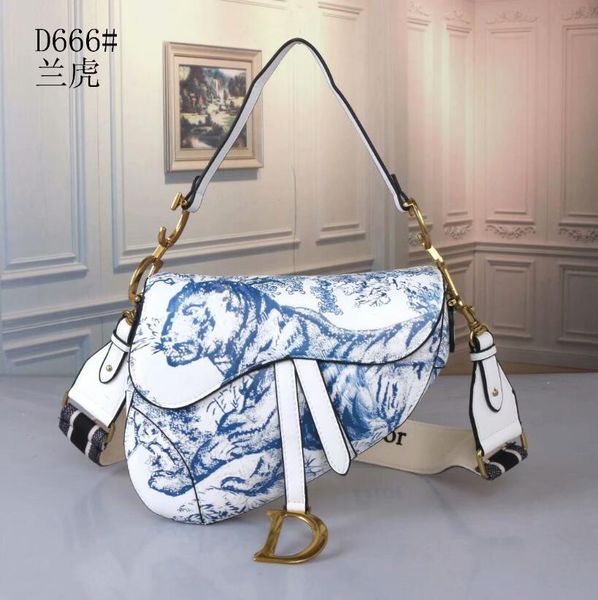 

2020 luxury designers women bags handbag purses handbags ladies handbag tote bag women's shop bags 07