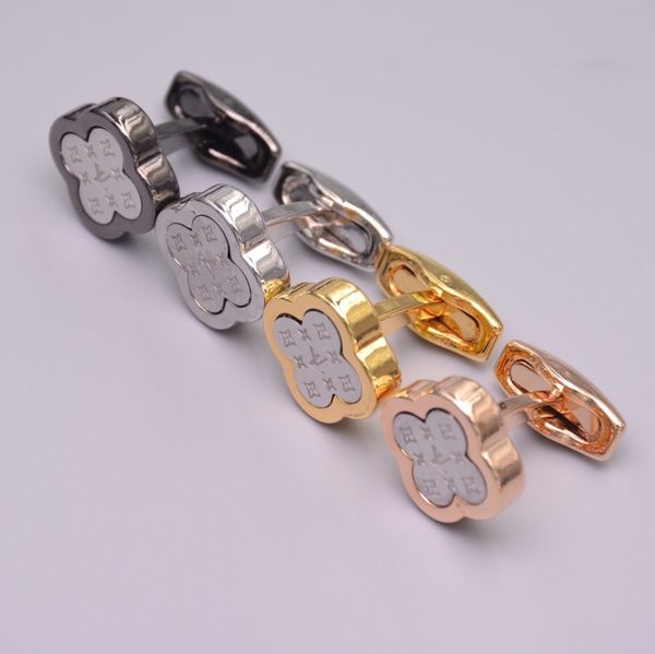 

Presilha de Corrente luxury_cufflink