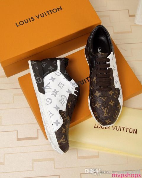 

newst luxury design мужчины тапки повседневная обувь low top brands италия ace bee stripes обуви туризм отдых тренеры chaussures pour hommes