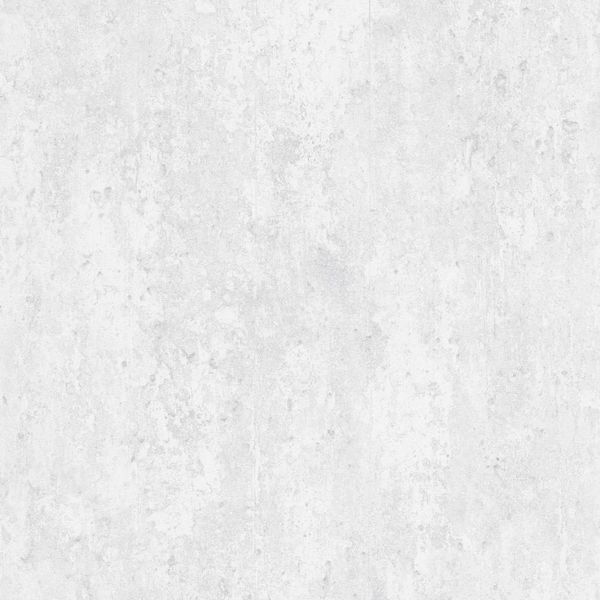 

rolls wallpaper 4 pcs white concrete 0.53x10m wall stickers
