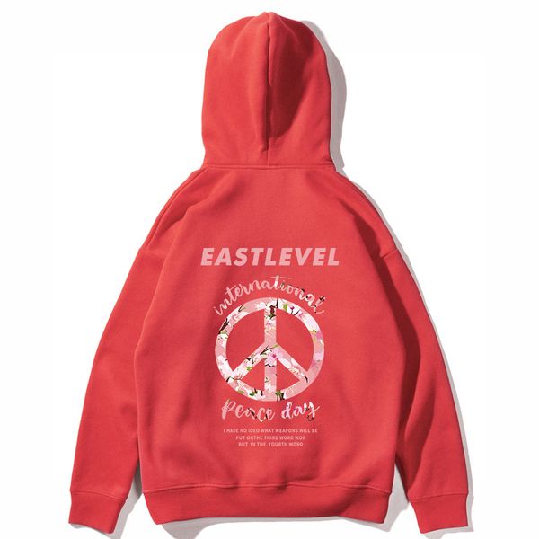 

весна и осень дизайнерская мужская одежда hoodies свитер свитер мужской носить балахон роскошь одежды долго дизайнер толстовки, Black