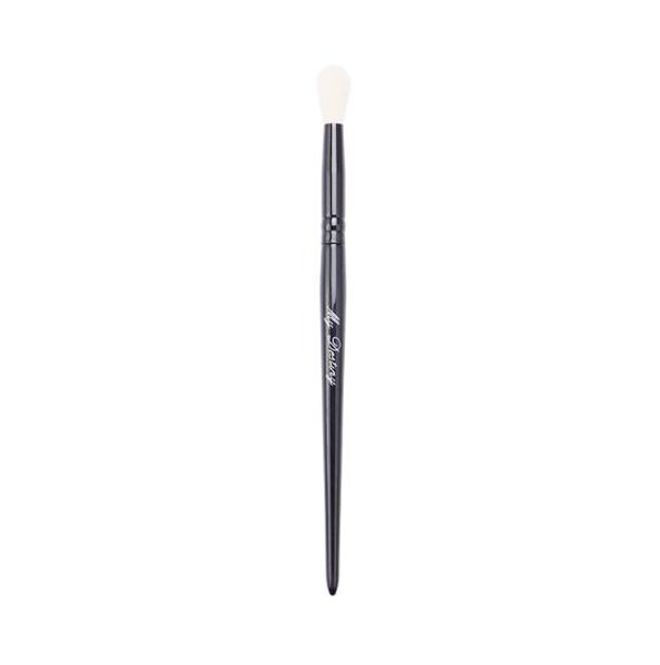 

high-gloss polishing brush single eye brush makeup brush tool beauty