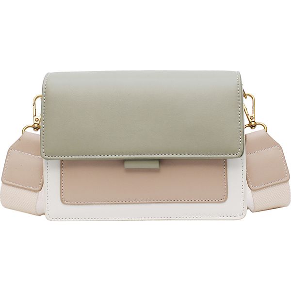 

женская мода плеча сумки простые атмосфера женские сумки повседневная женская сумка посыльного женщин