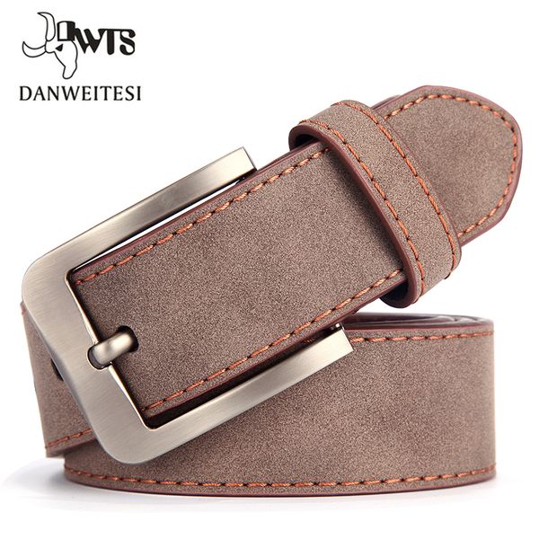 

dwts] 2019 ремней для мужчин дизайнерских ремней мужчин высокого качества мужского ремня из натуральной кожи ceinture ьотты люкса капера ро, Black;brown