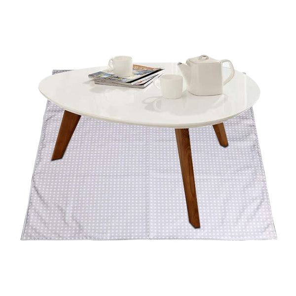 

baby high chair floor mat protector cover washable splat mats