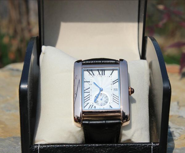 

Relógios de pulso brotherwatch