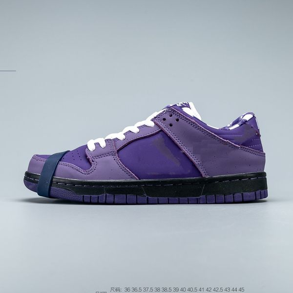 

special sale 2020 new fashion boutique sb dunk low pro qs women mens sports and leisure skateboarding shoes