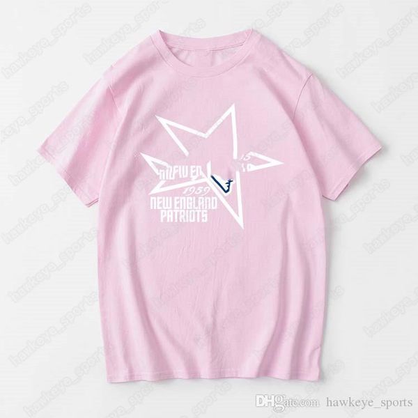 

men short sleeve training suit made of cotton breathable quick drying and comfortable american football jerseys 9598, Black;red