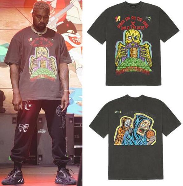 

Camisetas laocunzhang667788