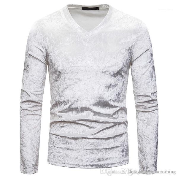 

solid color for male slim v neck mens sweaters spring long sleeve relaxed mens sweaters casual, White;black