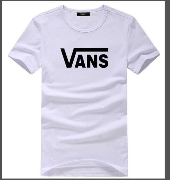 

новейшие тенденции летняя мужская футболка мужская топ с воротником с коротким рукавом летняя пляжная одежда с коротким рукавом отдыха повсе, White;black