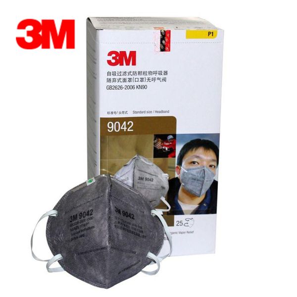 

в наличии! 3m n95 kn95 маска с клапаном 9001 9042v n90 ffp2 маска антипылевая защитная пылезащитная защитные маски kn95 dhl бесплатная доста