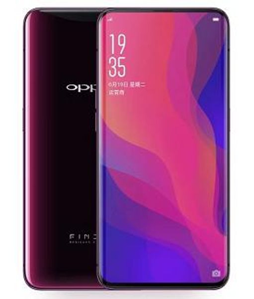 4G 6.28/" Protector de Cristal de Vidrio Templado para Vivo X21