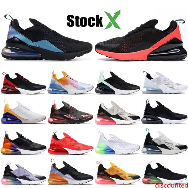 

2020 triple black white red og designer shoes bred throwback future men running shoes splashing ink fashion men womens sneakers 36-45