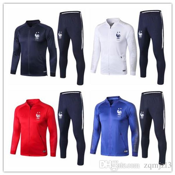 

Ѭанђзкий ѬениѬовонй пиджак 2star покѬанение 18 19 майо-де-ђ 2018 наионална  Black