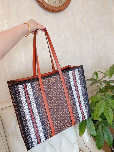 

Bolsas de Mão wanziqianhong1