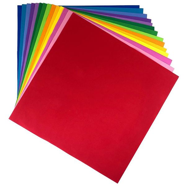 

bhts-color sponge paper 10 pieces of handmade children's paper-cut foam paper kindergarten handmade