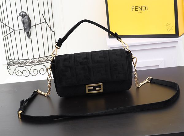 

3339lady package women s shoulder bag girl fashion accessories new products boutique pretty gorgeous chain bag exquisite deca045c4w6