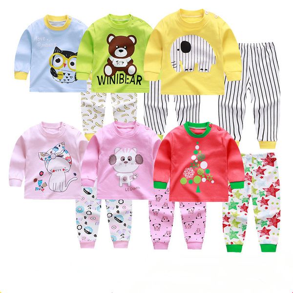 guarda bene le scarpe in vendita davvero economico metà prezzo Acquista Set Di Biancheria Intima Bambini In Cotone Bambini ... guarda bene le scarpe in vendita davvero economico metà prezzo Acquista Set Di Biancheria Intima Bambini In Cotone Bambini ...
