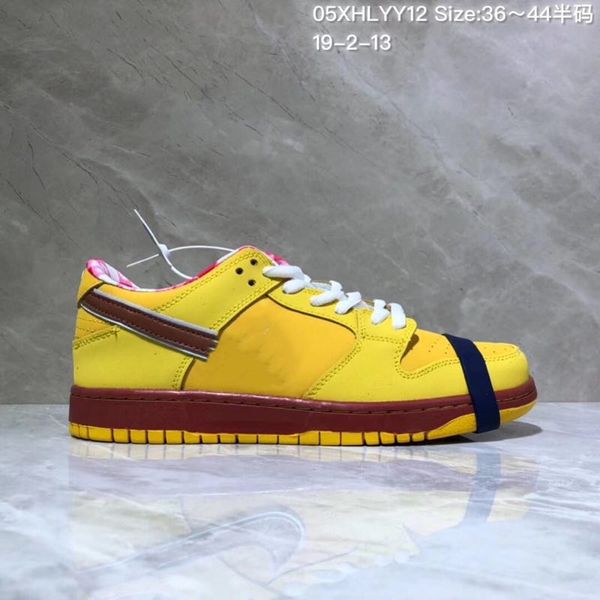 

ins new low-running shoes for men and women sports shoes pro qs cnpts purple lobster yellow green zapatillas outdoor shoes