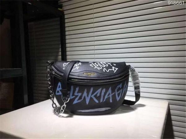 

Модная сумка 2019 Женские сумки дизайнерские сумки женские сумки люкс Роскошные су