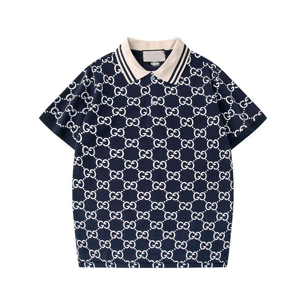 

new men's t-shirt cotton casual t-shirt men's fashion tee 3d medusa floral short-sleeved slim round neck t-shirt s-3xl