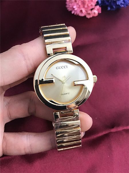 

Flores decorativas & Coroas mkmkshop