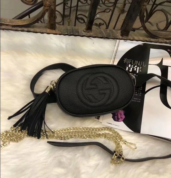 

Women handbag wai t pack ladie de igner wai t pack de igner handbag lady clutch pur e retro houlder bag