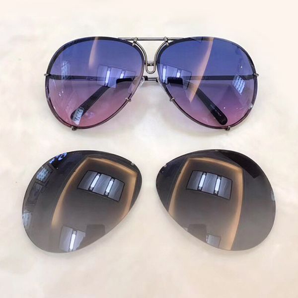 

pilot sunglasses women men brand designer oculos de sol feminino vintage fashion eyewear female sun glasses, White;black
