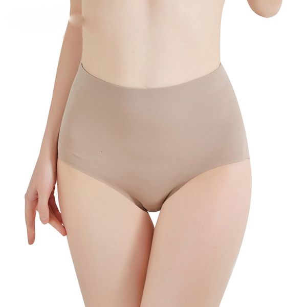 

pant control wholesale slimming underwear shapewear super elastic ultra thin high waist butt lifter panty hip shaper, Black;white