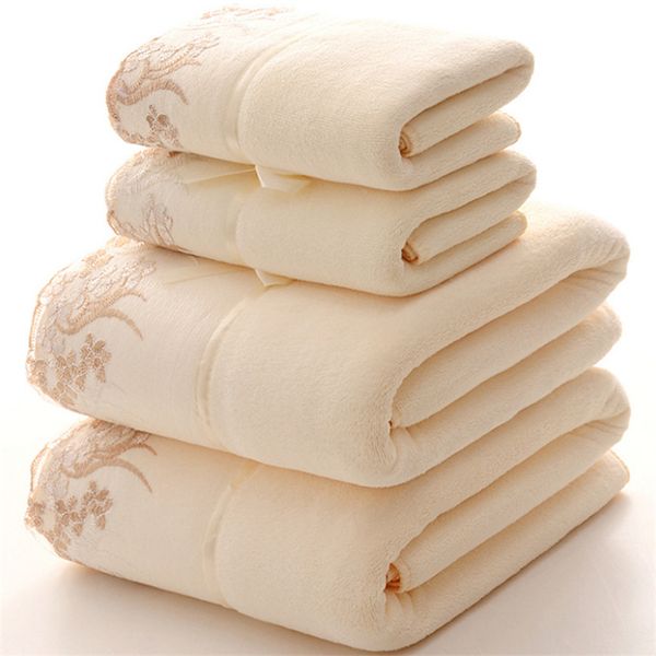 

производители оптовая продажа микрофибры кружева боковое полотенце толстый мягкий абсорбент полотенце для лица можно настроить цвет