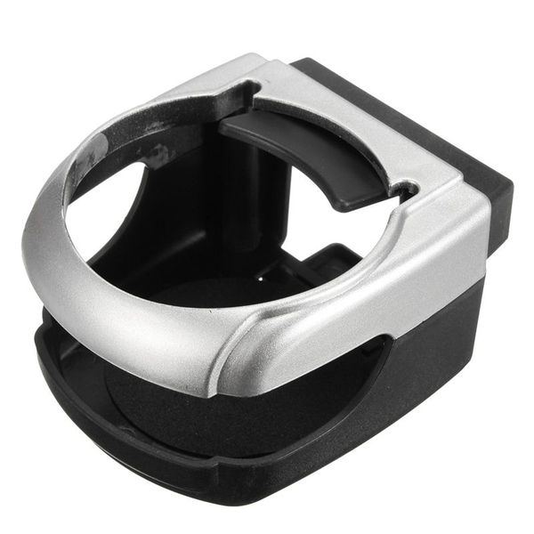 

beverage holder can holder ventilation vent car new