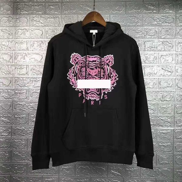 

selling winter sweater men's round-neck casual knit pullover sweater men's long pullover youth autumn winter, White;black