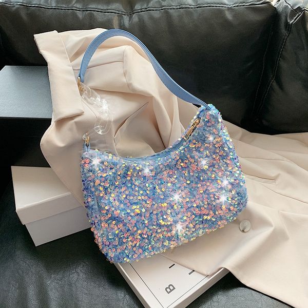 

известные женщины crossbody сумка 2020 новых женщин тотализаторов сумки мешком главные женская рука плечо сумка
