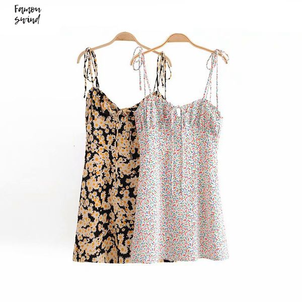 

бич летнее платье элегантный cami цветочные мундир vintage платья boho вскользь плеча мини платье богемские 2019 дизайнер одежды, Black;gray