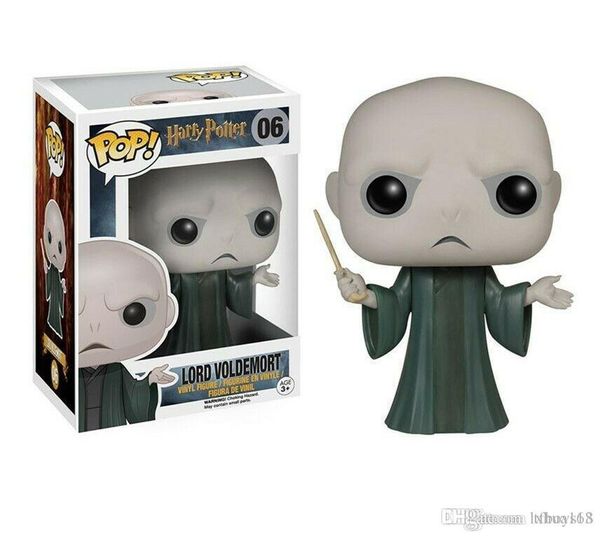 

kawaii kawaii овеѬенно новй funko pop 10м гаѬѬи поеѬ лоѬд волдемоѬ винилове кђкл Ѭи