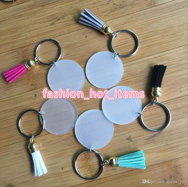 

Chaveiros fashion_hot_items