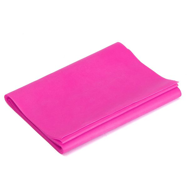 

2m resistance bands body shaping stretch exercises yoga gymnastics ballet beautiful curve