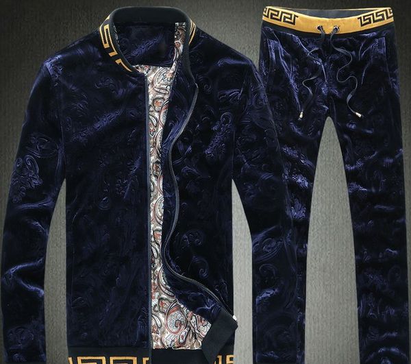 

вококаевенне мђжкие ко поѬивнй ком бѬенд-дизайн одежда мђжкие, Gray