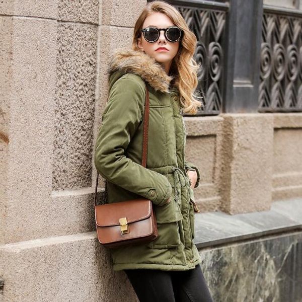 

нью-parka женские parka зимней jas подвеска катон зимняя куртка женщины выход парк для женщин, Black