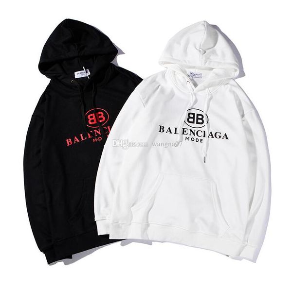 

Bb750 fear of god xxxl 13 balenciaga 13 new cotton jacket fa hion brand bb hoodie jacket jacket delivery