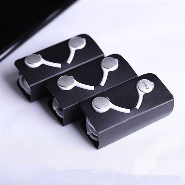 

Original oem quality 10 earphone headphone earbud for am ung 10 10e 10p 9 8 7 plu for jack in ear wired 3 5mm eo ig955