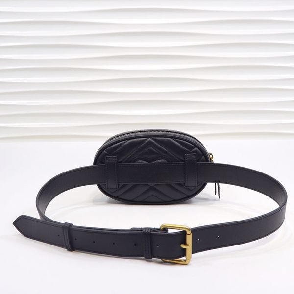 

Bolsa de Ombro gucci_men